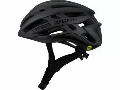 Giro Agilis MIPS Helm