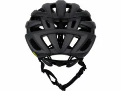 Giro Agilis MIPS Helm -Casual Wear Grand online Shop 437116