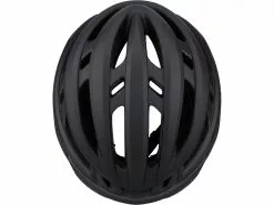 Giro Agilis MIPS Helm -Casual Wear Grand online Shop 437117