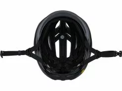 Giro Agilis MIPS Helm -Casual Wear Grand online Shop 437118