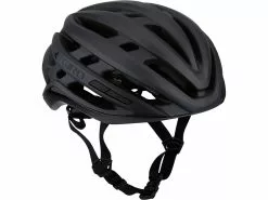 Giro Agilis MIPS Helm -Casual Wear Grand online Shop 437119