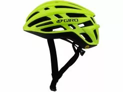 Giro Agilis MIPS Helm -Casual Wear Grand online Shop 437120
