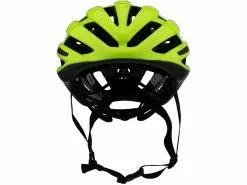 Giro Agilis MIPS Helm -Casual Wear Grand online Shop 437121