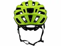 Giro Agilis MIPS Helm -Casual Wear Grand online Shop 437122