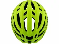 Giro Agilis MIPS Helm -Casual Wear Grand online Shop 437123