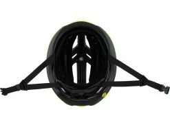 Giro Agilis MIPS Helm -Casual Wear Grand online Shop 437124