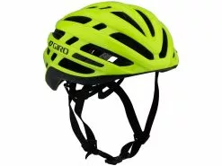 Giro Agilis MIPS Helm -Casual Wear Grand online Shop 437125