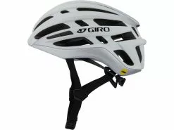 Giro Agilis MIPS Helm -Casual Wear Grand online Shop 437126