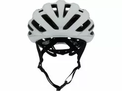 Giro Agilis MIPS Helm -Casual Wear Grand online Shop 437127