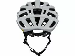 Giro Agilis MIPS Helm -Casual Wear Grand online Shop 437128