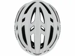 Giro Agilis MIPS Helm -Casual Wear Grand online Shop 437129