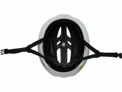 Giro Agilis MIPS Helm -Casual Wear Grand online Shop 437130