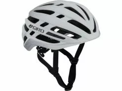 Giro Agilis MIPS Helm -Casual Wear Grand online Shop 437131