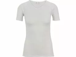 Gore Wear M Damen Base Layer Shirt