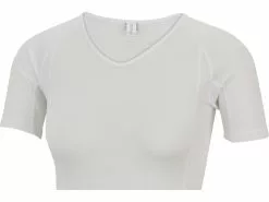 Gore Wear M Damen Base Layer Shirt -Casual Wear Grand online Shop 437332