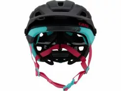 Giro Source MIPS Damen Helm -Casual Wear Grand online Shop 437385