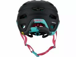 Giro Source MIPS Damen Helm -Casual Wear Grand online Shop 437386