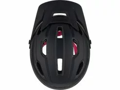 Giro Source MIPS Damen Helm -Casual Wear Grand online Shop 437387