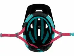 Giro Source MIPS Damen Helm -Casual Wear Grand online Shop 437388