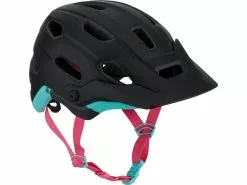 Giro Source MIPS Damen Helm -Casual Wear Grand online Shop 437389