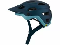 Giro Source MIPS Damen Helm -Casual Wear Grand online Shop 437402