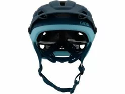 Giro Source MIPS Damen Helm -Casual Wear Grand online Shop 437403