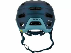 Giro Source MIPS Damen Helm -Casual Wear Grand online Shop 437404