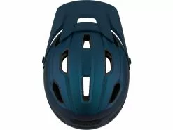 Giro Source MIPS Damen Helm -Casual Wear Grand online Shop 437405