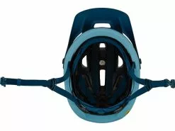 Giro Source MIPS Damen Helm -Casual Wear Grand online Shop 437406