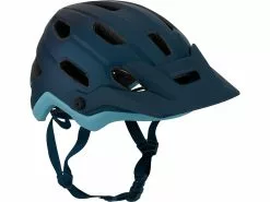 Giro Source MIPS Damen Helm -Casual Wear Grand online Shop 437407