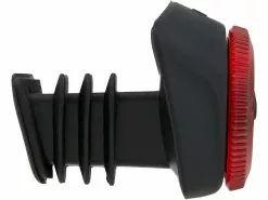 Giro Helmlampe Mountain / Urban Recreational -Casual Wear Grand online Shop 437480