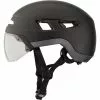 Lazer Urbanize NTA MIPS LED E-Bike Helm 1 Lazer Urbanize NTA MIPS LED E-Bike Helm -Casual Wear Grand online Shop 437518