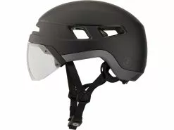 Lazer Urbanize NTA MIPS LED E-Bike Helm