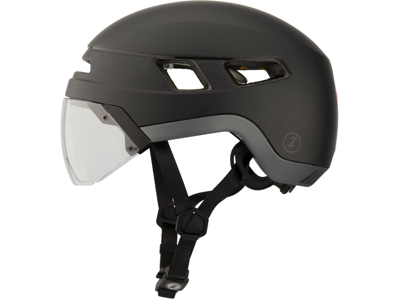 Lazer Urbanize NTA MIPS LED E-Bike Helm 3 Lazer Urbanize NTA MIPS LED E-Bike Helm