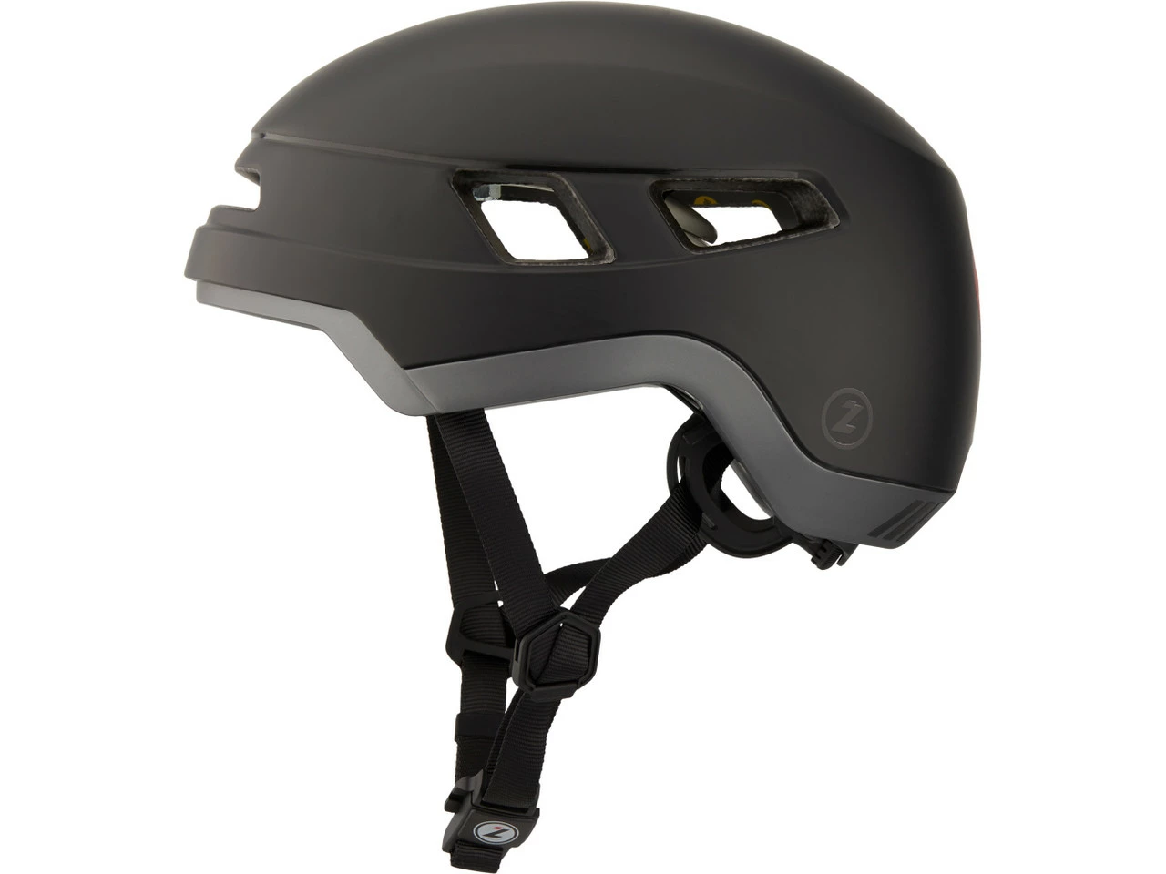 Lazer Urbanize NTA MIPS LED E-Bike Helm 4 Lazer Urbanize NTA MIPS LED E-Bike Helm – Bild 2