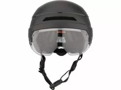 Lazer Urbanize NTA MIPS LED E-Bike Helm 12 Lazer Urbanize NTA MIPS LED E-Bike Helm -Casual Wear Grand online Shop 437520