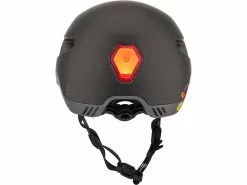Lazer Urbanize NTA MIPS LED E-Bike Helm 13 Lazer Urbanize NTA MIPS LED E-Bike Helm -Casual Wear Grand online Shop 437521