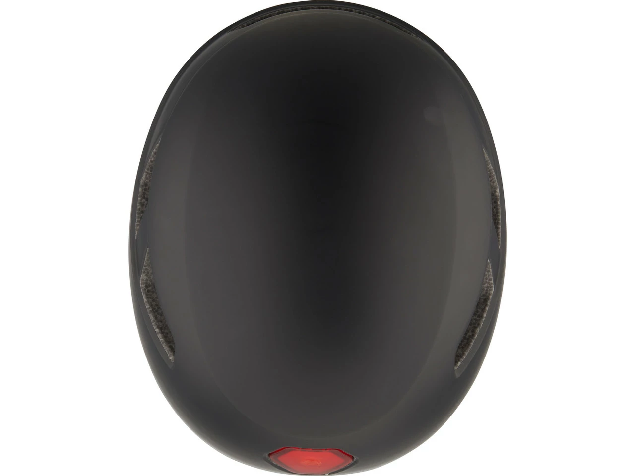 Lazer Urbanize NTA MIPS LED E-Bike Helm 7 Lazer Urbanize NTA MIPS LED E-Bike Helm – Bild 5