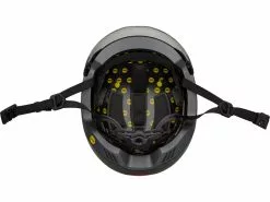 Lazer Urbanize NTA MIPS LED E-Bike Helm 15 Lazer Urbanize NTA MIPS LED E-Bike Helm -Casual Wear Grand online Shop 437523