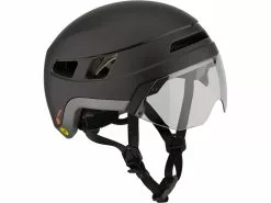 Lazer Urbanize NTA MIPS LED E-Bike Helm 16 Lazer Urbanize NTA MIPS LED E-Bike Helm -Casual Wear Grand online Shop 437524