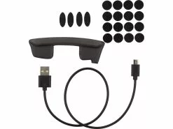 Lazer Urbanize NTA MIPS LED E-Bike Helm 17 Lazer Urbanize NTA MIPS LED E-Bike Helm -Casual Wear Grand online Shop 437525