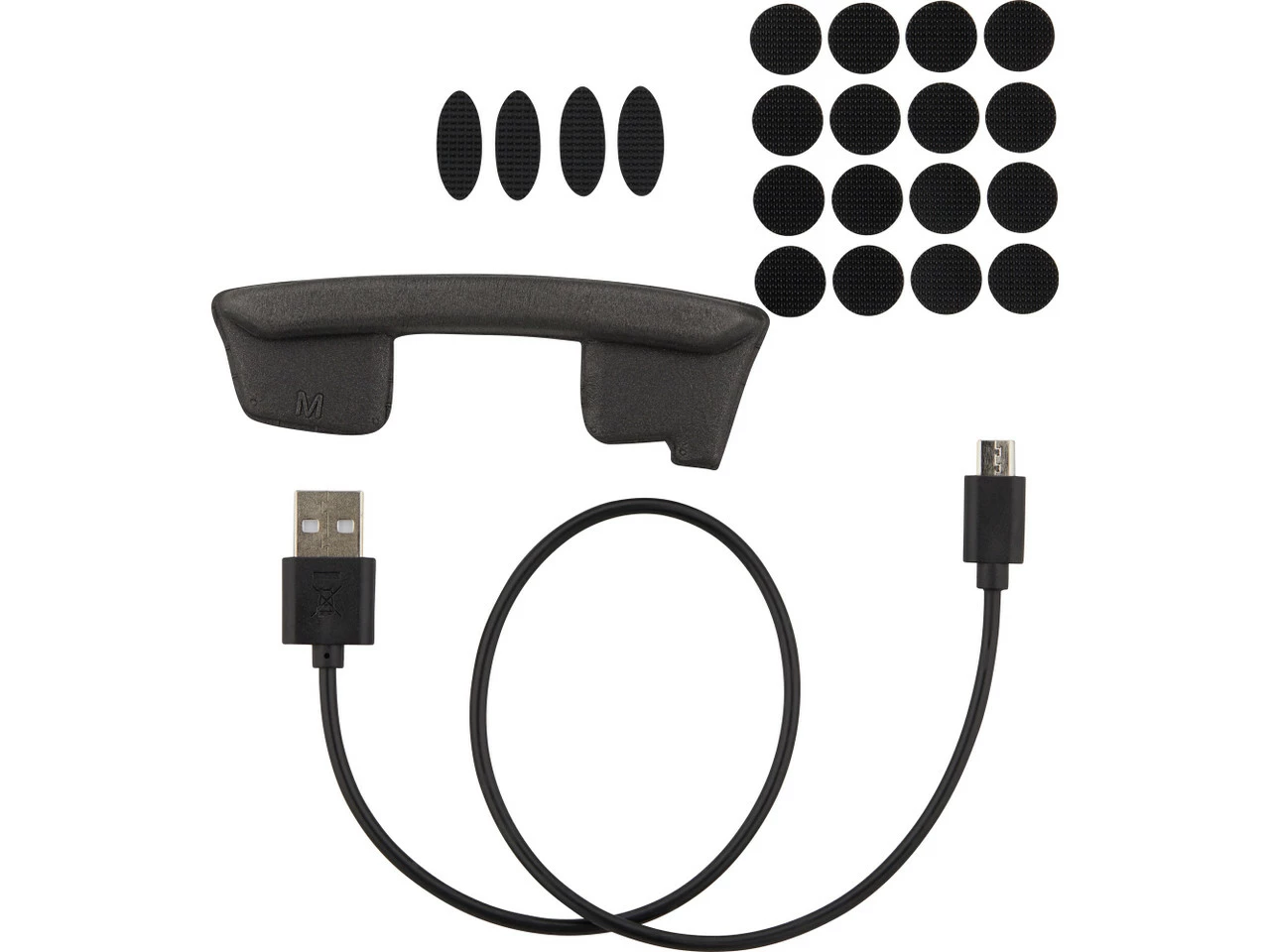 Lazer Urbanize NTA MIPS LED E-Bike Helm 10 Lazer Urbanize NTA MIPS LED E-Bike Helm – Bild 8