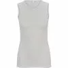 Gore Wear M Damen Base Layer Sleeveless Shirt -Casual Wear Grand online Shop 437686