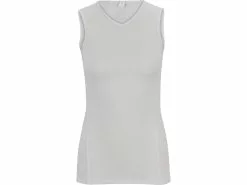 Gore Wear M Damen Base Layer Sleeveless Shirt