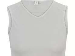 Gore Wear M Damen Base Layer Sleeveless Shirt -Casual Wear Grand online Shop 437688