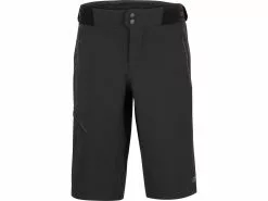 Gore Wear C5 Shorts