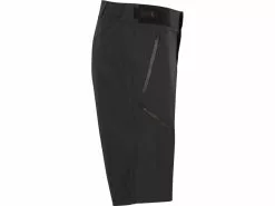 Gore Wear C5 Shorts -Casual Wear Grand online Shop 437818