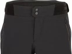 Gore Wear C5 Shorts -Casual Wear Grand online Shop 437819