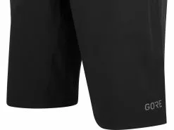 Gore Wear C5 Shorts -Casual Wear Grand online Shop 437820