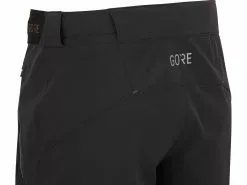 Gore Wear C5 Shorts -Casual Wear Grand online Shop 437821